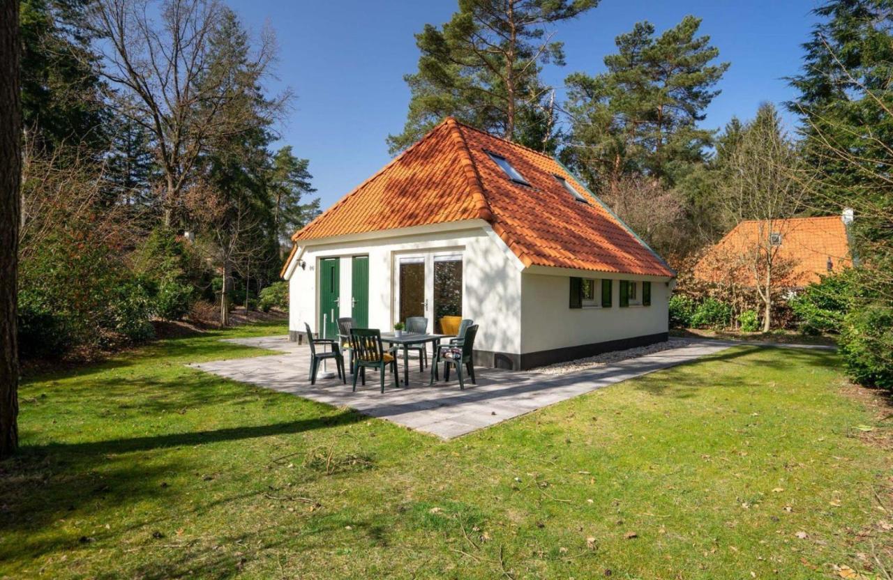 Huis met 3 Slaapkamers