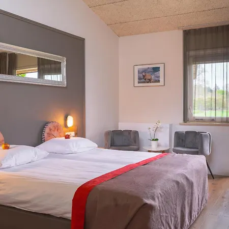 Landhotel Diever-2